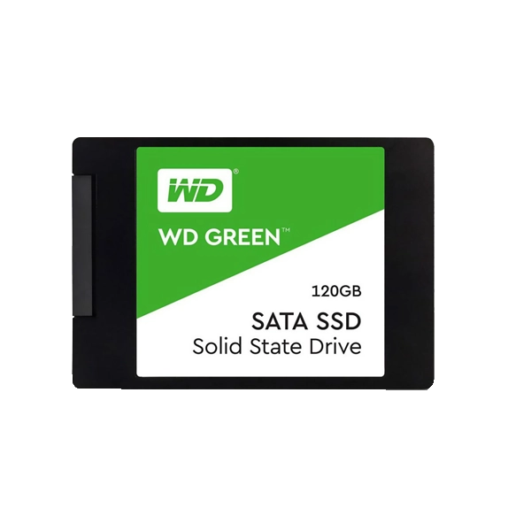 gallery image 1 main image window